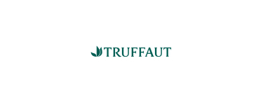 Truffaut: D&eacute;stokage mobilier de jardin et barbecue - offres exclusivement en ligne