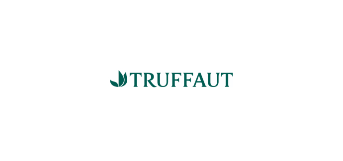 Truffaut: D&eacute;stokage mobilier de jardin et barbecue - offres exclusivement en ligne