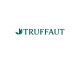 Truffaut: Déstokage mobilier de jardin et barbecue - offres exclusivement en ligne
