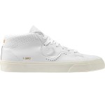 Kickz: Converse Cons Louie Lopez Pro Femme à 50,95€ (au lieu de 84,95€)