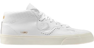 Kickz: Converse Cons Louie Lopez Pro Femme &agrave; 50,95&euro; (au lieu de 84,95&euro;)