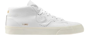 Kickz: Converse Cons Louie Lopez Pro Femme &agrave; 50,95&euro; (au lieu de 84,95&euro;)