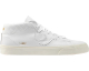 Kickz: Converse Cons Louie Lopez Pro Femme à 50,95€ (au lieu de 84,95€)