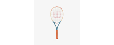 Decathlon: Raquette de tennis WILSON Ultra Team RG 2026 270g &agrave; 99,99&euro; (au lieu de 159,99&euro;)