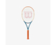 Decathlon: Raquette de tennis WILSON Ultra Team RG 2026 270g à 99,99€ (au lieu de 159,99€)