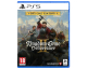 Fnac: Kingdom Come Deliverance 2 Day One (PS5) à 29,99€ (au lieu de 49,99€)