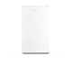 JoyBuy: Congélateur vertical COMFEE 60L, 3 compartiments, porte réversible à 157€ (au lieu de 200€)