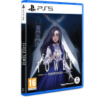 Amazon: Clock Tower Rewind (PS5) &agrave; 26,94&euro; (au lieu de 39,99&euro;)