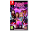 Amazon: BRATZ Rythme et Style (Switch) à 15,40€ (au lieu de 24,99€)