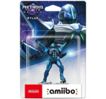 Cdiscount: Amiibo Metroid Prime 4 Sylux (Switch) &agrave; 15,35&euro; (au lieu de 22,99&euro;)