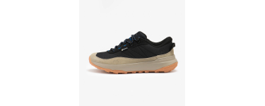 Decathlon: Chaussures randonn&eacute;e imperm&eacute;ables QUECHUA NH500 WP &agrave; 44,99&euro; (au lieu de 59,99&euro;)