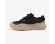 Decathlon: Chaussures randonnée imperméables QUECHUA NH500 WP à 44,99€ (au lieu de 59,99€)
