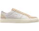 Kickz: Converse Cons One Star Pro Low Blanc à 56,95€ (au lieu de 94,95€)
