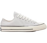 Kickz: Converse Chuck 70 Gris à 56,95€ (au lieu de 94,95€)