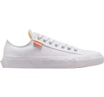Kickz: Converse Chuck Taylor All Star Blanc à 44,95€ (au lieu de 74,95€)