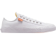 Kickz: Converse Chuck Taylor All Star Blanc à 44,95€ (au lieu de 74,95€)