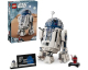 Amazon: LEGO® Star Wars™ R2-D2 (75379) à 69,99€ (au lieu de 99,99€)