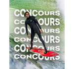 Sport 2000: 1 combinaison E-Bomb Rip Curl à gagner