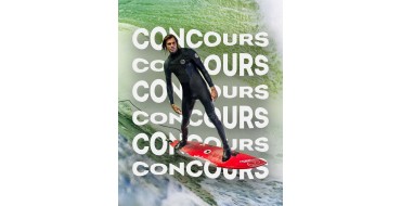 Sport 2000: 1 combinaison E-Bomb Rip Curl &agrave; gagner
