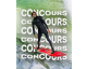 Sport 2000: 1 combinaison E-Bomb Rip Curl à gagner