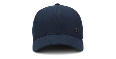 Amazon: Casquette Homme Boss &agrave; 26,73&euro; (au lieu de 36&euro;)