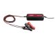 LIDL: Chargeur de batterie ULTIMATE SPEED ULGD 5.0 D2 - 5A, 6/12V, 1.2-120Ah à 11.99€ (au lieu de 14.99€)