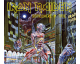 Amazon: CD Iron Maiden Somewhere in Time + Seventh Son of a Seventh Son à 9€ (au lieu de 12,79€)