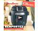 Marmiton: 1 Cookeo Infinity Moulinex + visite équipe Marmiton à gagner