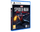 Amazon: Spider-Man Miles Morales (PS5) à 29,99€ (au lieu de 59,99€)