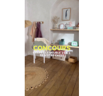 Vertbaudet: 1 table de chevet ou bibliothèque maison de poupée (jouet 2 en 1) à gagner