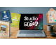 GEO: 10 logiciels Studio-scrap 9 (valeur 59,95€ chacun) à gagner