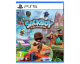 Cultura: Sackboy A Big Adventure (PS5) à 29,99€ (au lieu de 69,99€)