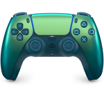 E.Leclerc: Manette DualSense Chroma Teal (PS5) à 59,90€ (au lieu de 79€)
