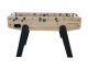Conforama: Baby foot BONGARINI - 22 joueurs métal, barres télescopiques à 279,99€ (au lieu de 399,99€)