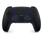 Cdiscount: Manette PS5 DualSense Midnight Black à 49,99€ (au lieu de 74,99€)