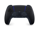 Cdiscount: Manette PS5 DualSense Midnight Black à 49,99€ (au lieu de 74,99€)
