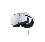 Amazon: Casque VR PlayStation VR2 - PS5, 4K HDR à 349,99€ (au lieu de 449,84€)