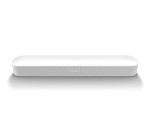 Amazon: Barre de Son Sonos Beam Gen 2 - Dolby Atmos, contrôle vocal à 391,02€ (au lieu de 426,30€)