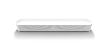 Amazon: Barre de Son Sonos Beam Gen 2 - Dolby Atmos, contr&ocirc;le vocal &agrave; 391,02&euro; (au lieu de 426,30&euro;)