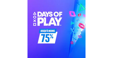 Playstation Store: Persona 5 Royal (PS4) &agrave; 14,99&euro; (au lieu de 59,99&euro;)