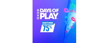 Playstation Store: Persona 5 Royal (PS4) à 14,99€ (au lieu de 59,99€)