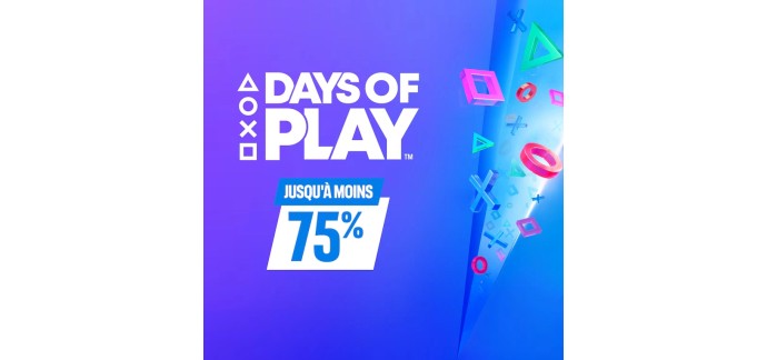Playstation Store: Persona 5 Royal (PS4) à 14,99€ (au lieu de 59,99€)