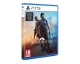 Cdiscount: MindsEye (PS5) à 16,99€ (au lieu de 59,99€)