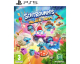 Cdiscount: Les Schtroumpfs Village Party (PS5) à 20,99€ (au lieu de 29,99€)