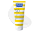 Amazon: Lait Solaire SPF 50+ Bio 2x200ml à 19,50€ (au lieu de 26€)