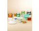 Kusmi Tea: Cadeau offert dès 30€ d'achat