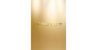 Nuxe: -10% offre &eacute;tudiante