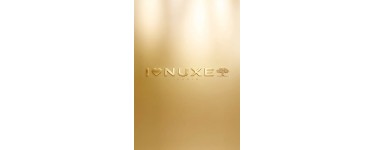 Nuxe: -10% offre étudiante
