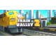 Lenovo: Train Valley 2 (PC Dématérialisé) gratuit (au lieu de 1,49€)