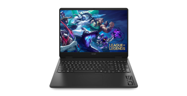 Amazon: PC Portable 16" HP Omen 16-ap0000ns - 2K, Ryzen AI 7 350, 32Go RAM, 1To SSD, RTX 5070 &agrave; 1335,40&euro;